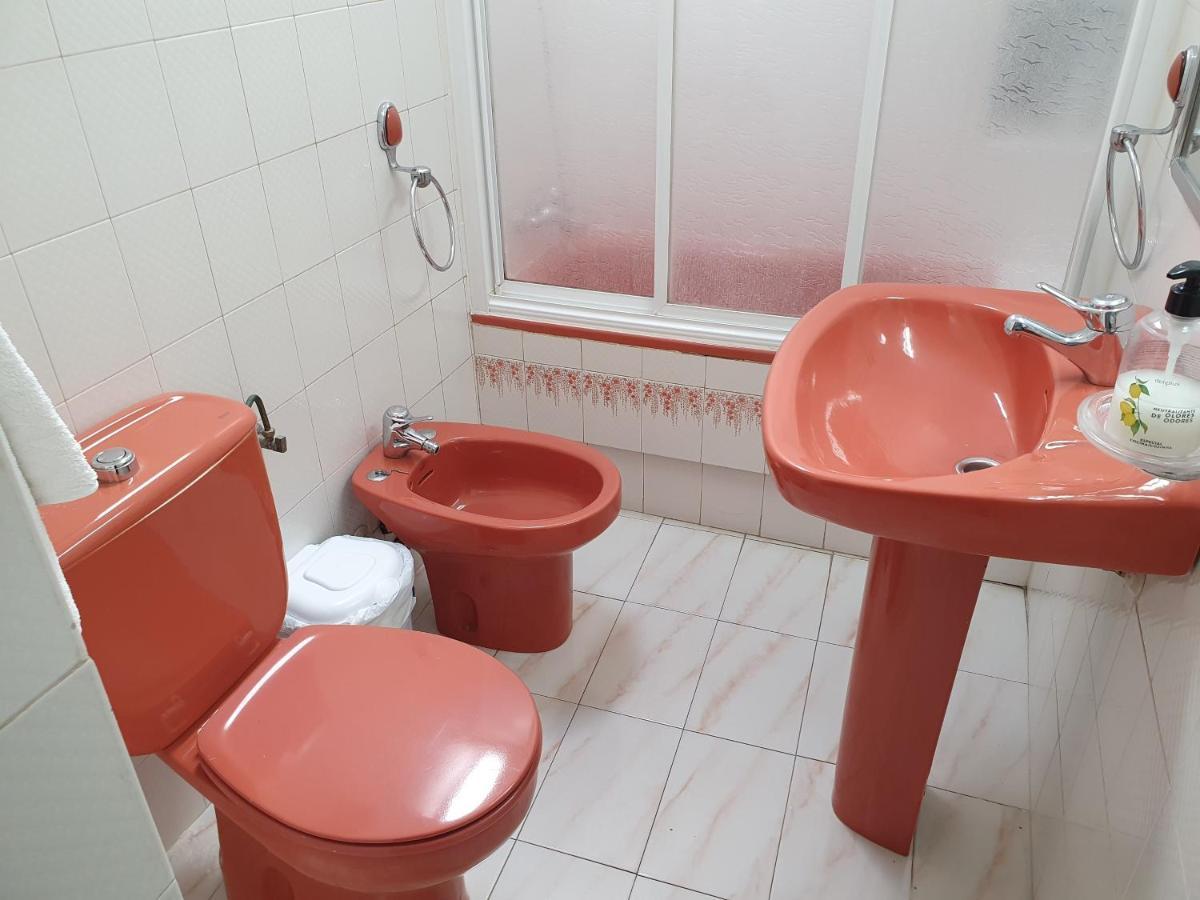 Rico Apartaments Animas نيرخا المظهر الخارجي الصورة