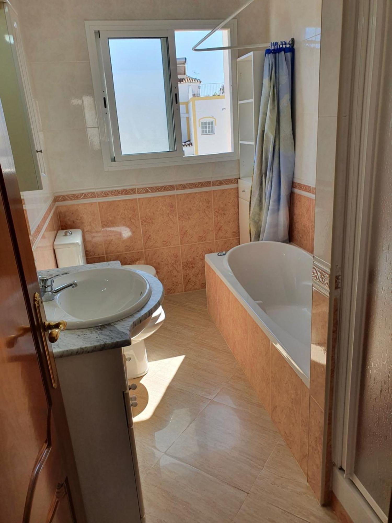 Rico Apartaments Animas نيرخا الغرفة الصورة